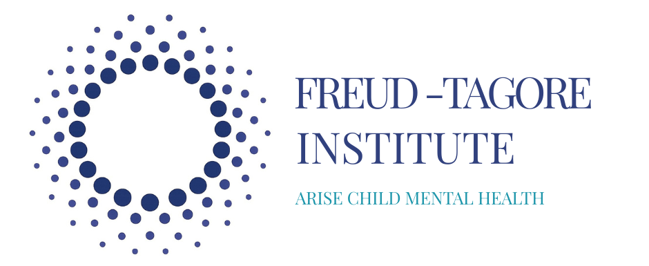 freud (1)