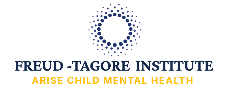 logo1