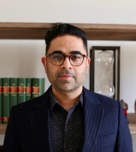 mayank gupta